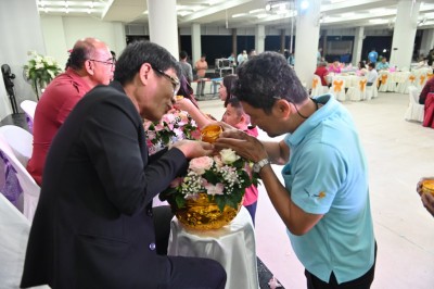 MAS_2174_1024x683.JPG