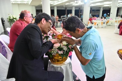 MAS_2175_1024x683.JPG
