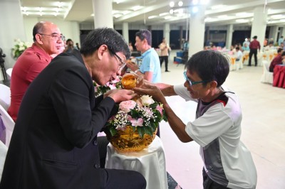 MAS_2179_1024x683.JPG