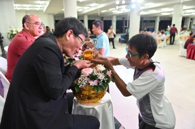 MAS_2180_1024x683.JPG