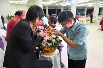 MAS_2183_1024x683.JPG