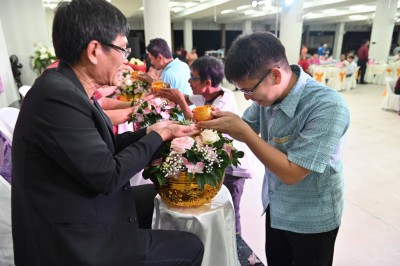 MAS_2185_1024x683.JPG