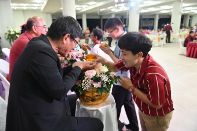 MAS_2186_1024x683.JPG