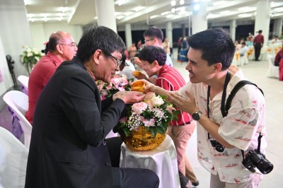 MAS_2188_1024x683.JPG