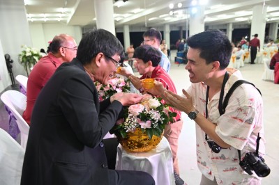 MAS_2190_1024x683.JPG