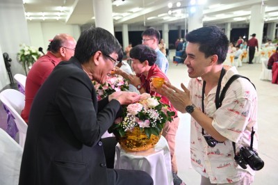 MAS_2191_1024x683.JPG