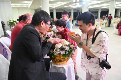 MAS_2192_1024x683.JPG