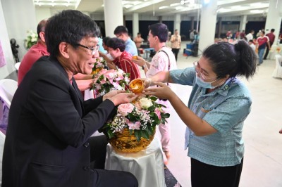 MAS_2193_1024x683.JPG