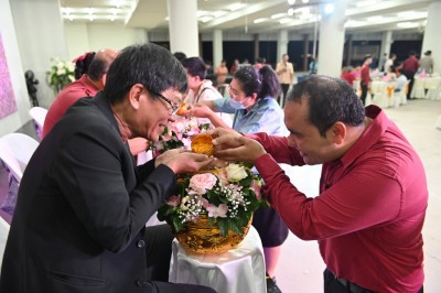MAS_2196_1024x683.JPG