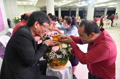 MAS_2197_1024x683.JPG