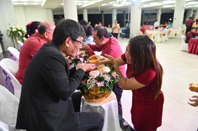 MAS_2199_1024x683.JPG