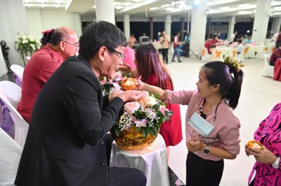 MAS_2202_1024x683.JPG