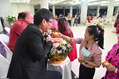MAS_2203_1024x683.JPG