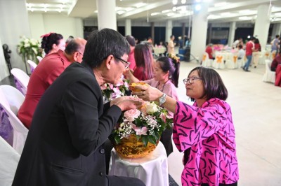 MAS_2204_1024x683.JPG