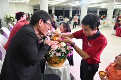 MAS_2207_1024x683.JPG