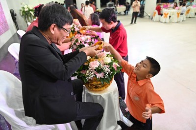 MAS_2209_1024x683.JPG
