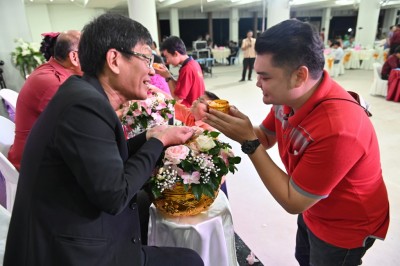 MAS_2212_1024x683.JPG