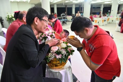 MAS_2213_1024x683.JPG