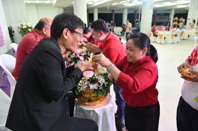 MAS_2214_1024x683.JPG