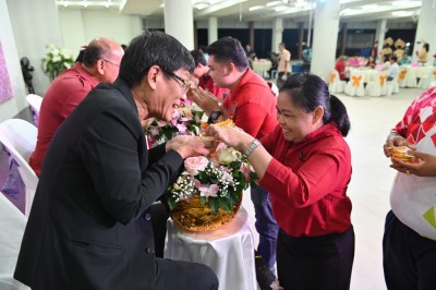MAS_2215_1024x683.JPG
