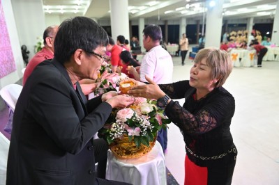 MAS_2218_1024x683.JPG