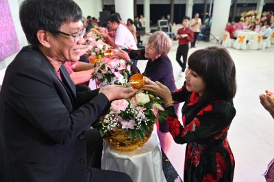 MAS_2224_1024x683.JPG