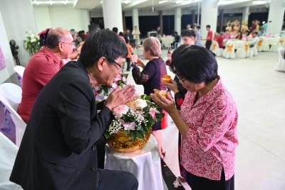 MAS_2225_1024x683.JPG