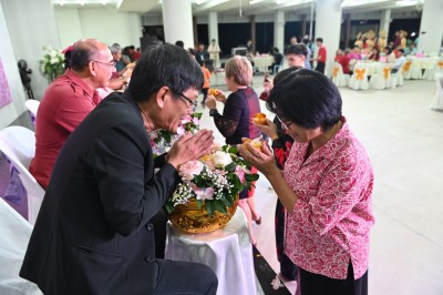 MAS_2226_1024x683.JPG