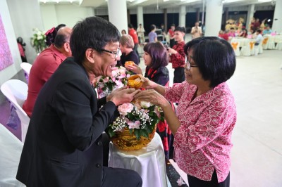 MAS_2229_1024x683.JPG