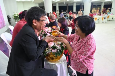 MAS_2230_1024x683.JPG