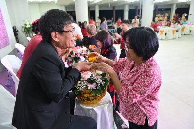 MAS_2231_1024x683.JPG