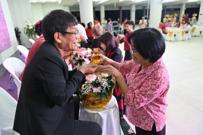 MAS_2232_1024x683.JPG