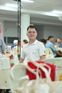 MAS_2234_1024x683.JPG