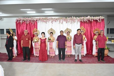 MAS_2235_1024x683.JPG