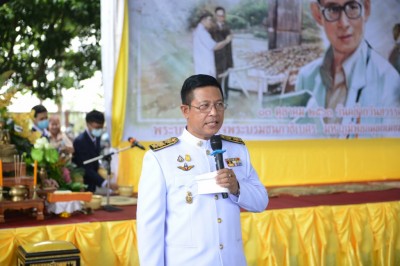 MAS_4277_1024x683.JPG
