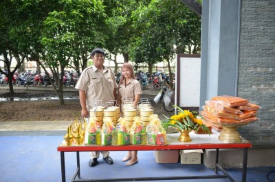 MAS_4279_1024x683.JPG