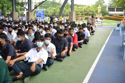 MAS_4285_1024x683.JPG