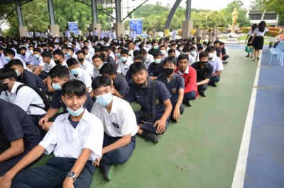 MAS_4286_1024x683.JPG