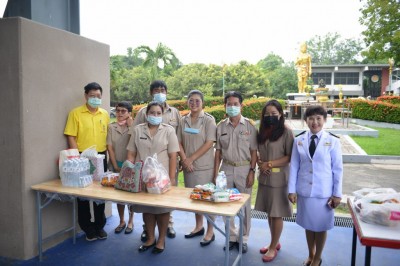 MAS_4287_1024x683.JPG