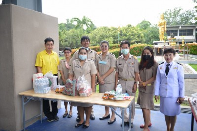 MAS_4288_1024x683.JPG