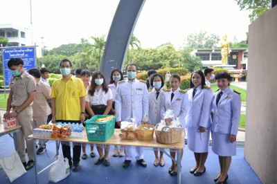 MAS_4291_1024x683.JPG