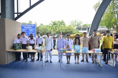 MAS_4293_1024x683.JPG