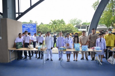 MAS_4295_1024x683.JPG
