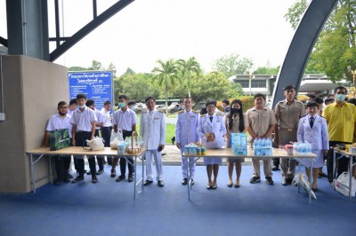 MAS_4296_1024x683.JPG
