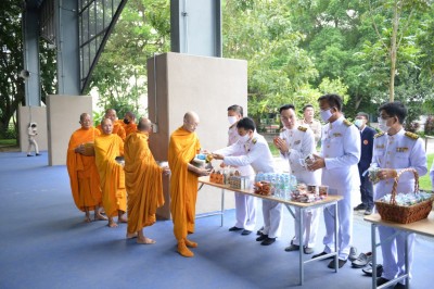 MAS_4300_1024x683.JPG