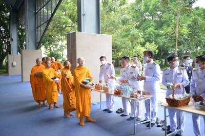 MAS_4301_1024x683.JPG