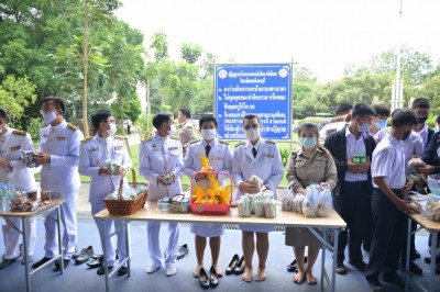 MAS_4308_1024x683.JPG
