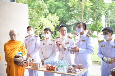 MAS_4309_1024x683.JPG