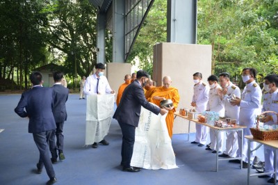 MAS_4314_1024x683.JPG
