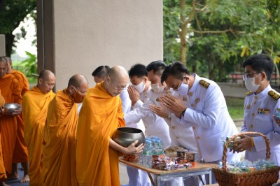 MAS_4318_1024x683.JPG